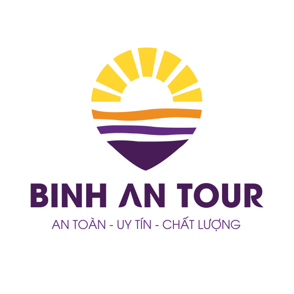 Du lịch - Tour du lịch