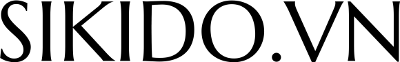 Thiết bị nhiệt