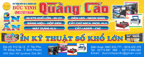 Xây dựng