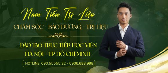 Phòng khám y dược