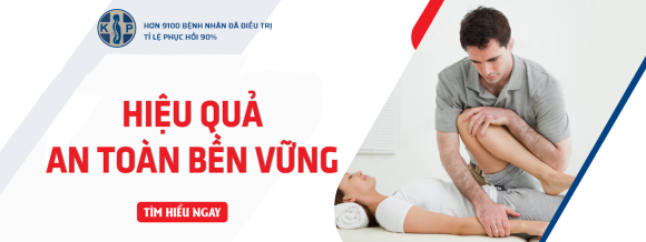 Phòng khám y dược