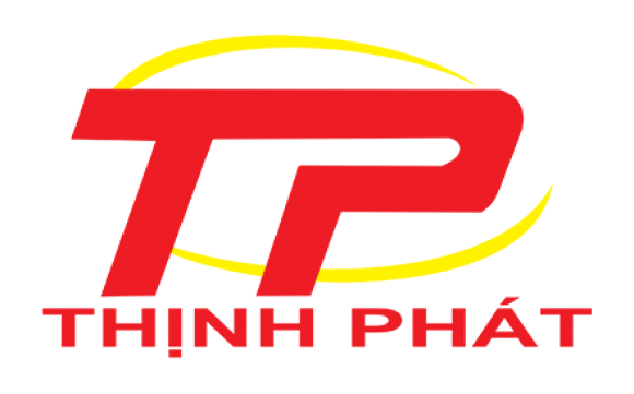 Xây dựng