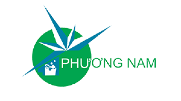 Dịch vụ vệ sinh - Vệ sinh công nghiệp