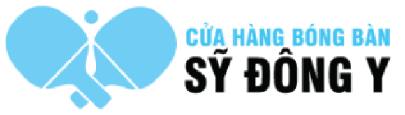 Nghệ An