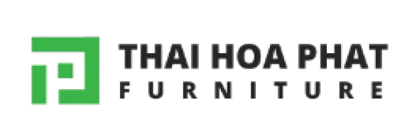 Nội thất - Thiết kế - Thi công