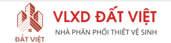 Nội thất - Thiết kế - Thi công