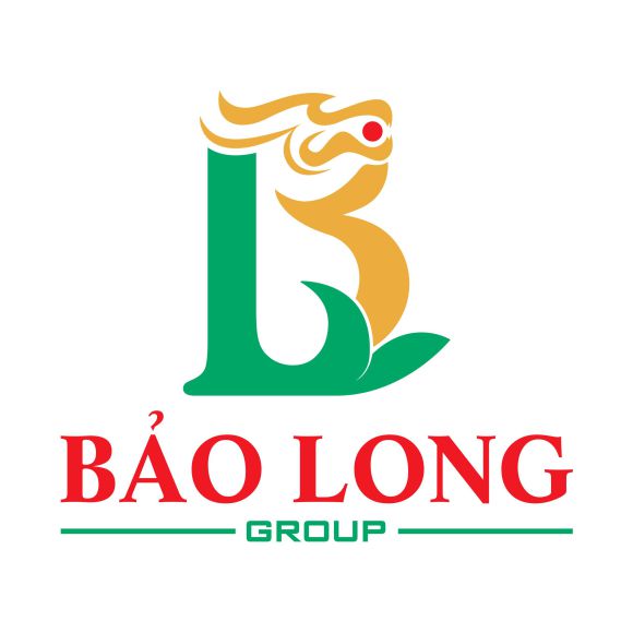 Xây dựng