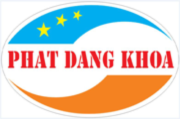 Thiết bị y tế
