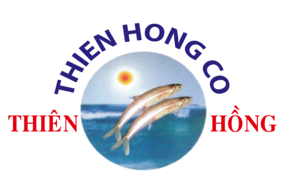 Đặc Sản
