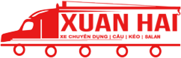 Kho bãi xe