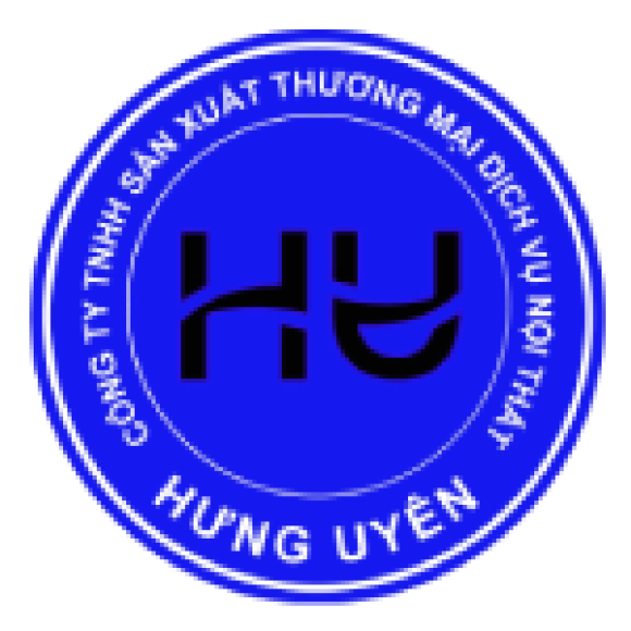 Gia công inox