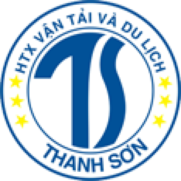 Dịch vụ cho thuê