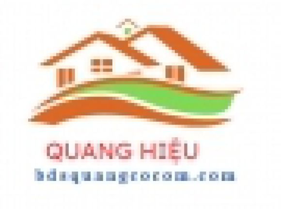 Bất động sản