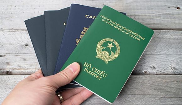 Tư vấn du học