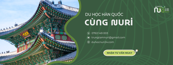 Tư vấn du học