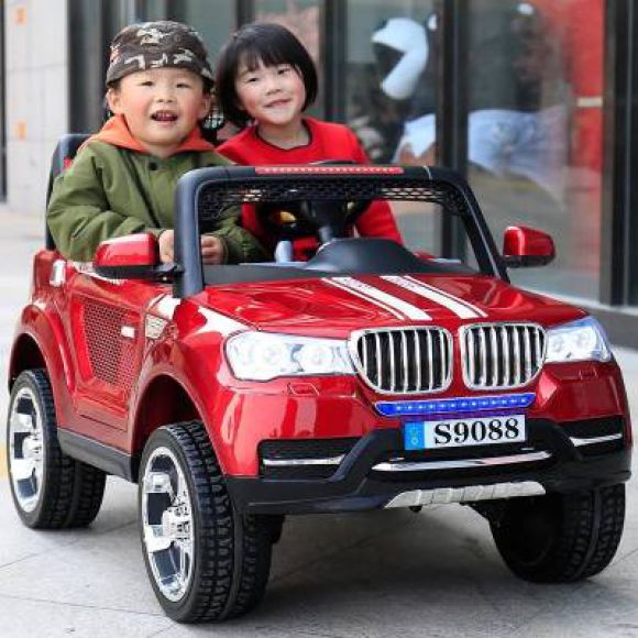 Mỹ phẩm sỉ và lẻ