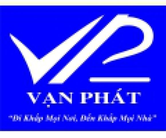 Nội thất - Thiết kế - Thi công