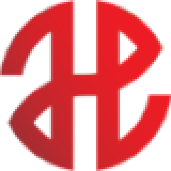 Nhà hàng hầm rượu