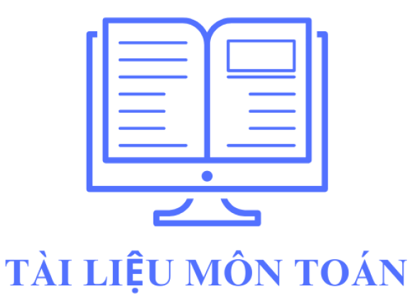 Điện tử - Thiết bị điện tử