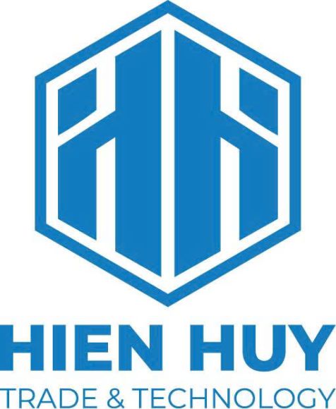Điện tử - Thiết bị điện tử