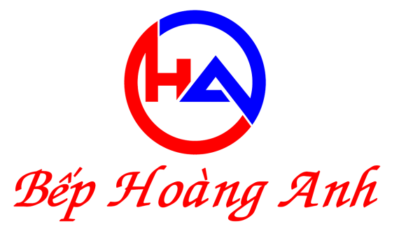 phụ kiện bếp