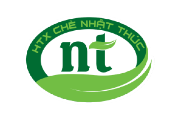 Thực phẩm sạch