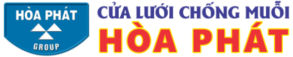 Nội thất - Thiết kế - Thi công