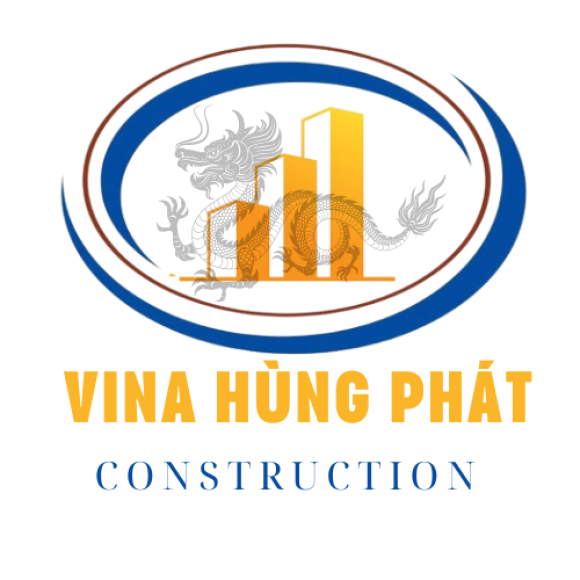 Nội thất - Thiết kế - Thi công