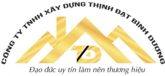 Xây dựng