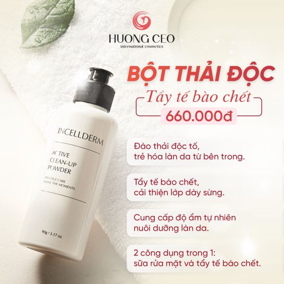 Mỹ phẩm