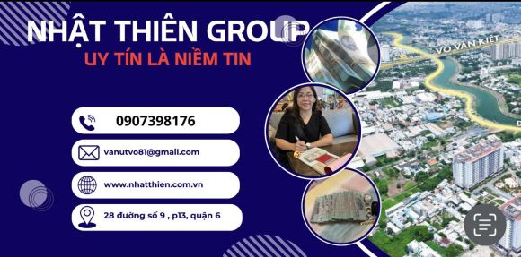 Bất động sản