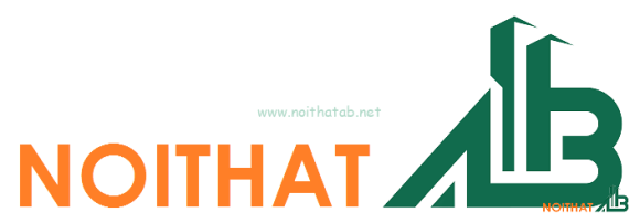 Nội thất - Thiết kế - Thi công