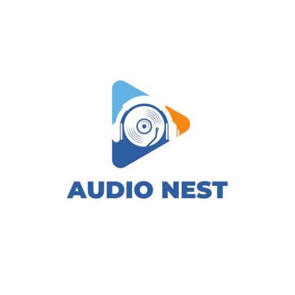 Điện thoại - Sửa chữa điện thoại