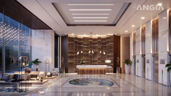 Bất động sản