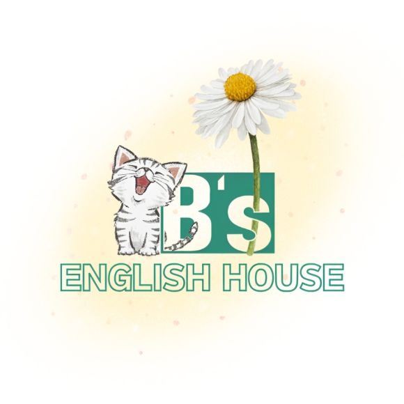 chương trình học ielts