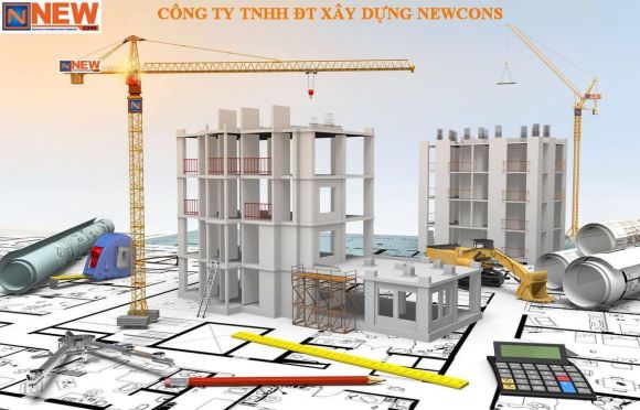 Xây dựng