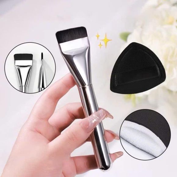 Mỹ phẩm sỉ và lẻ