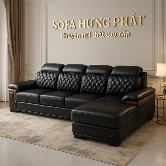 Nội thất - Thiết kế - Thi công