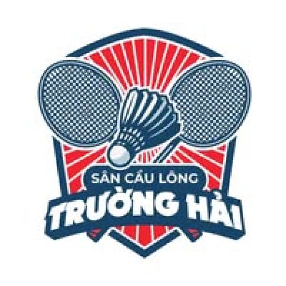 Thể thao