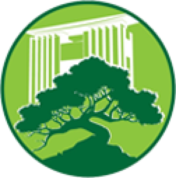 Hoa tươi