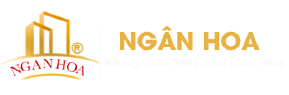 Nội thất - Thiết kế - Thi công