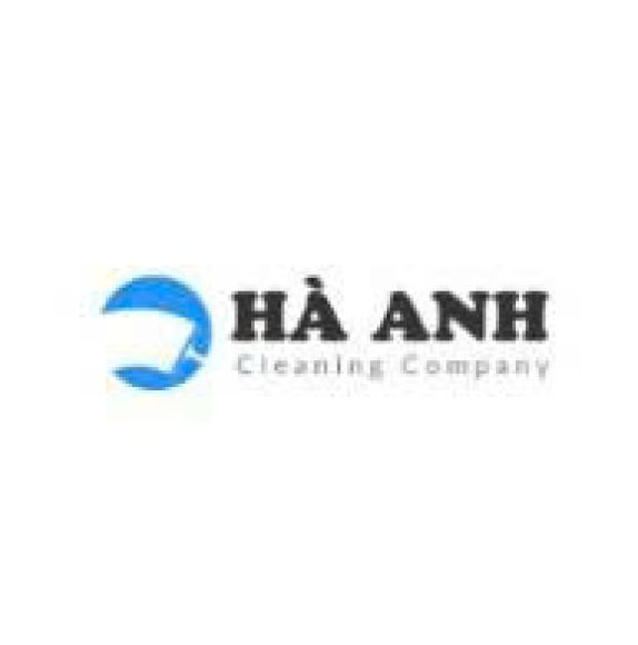 Dịch vụ vệ sinh - Vệ sinh công nghiệp
