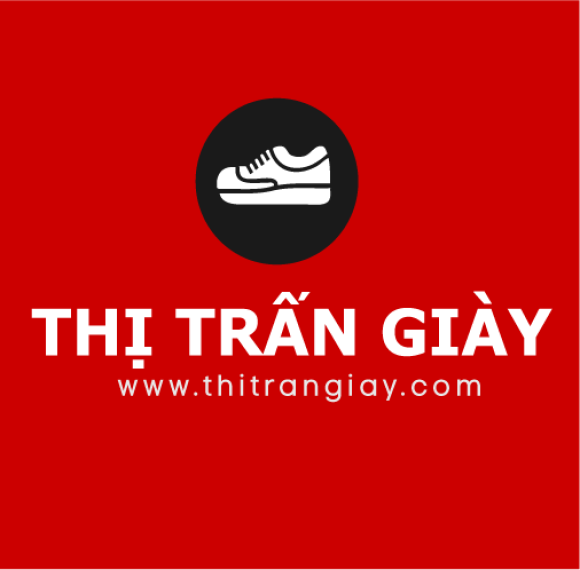 Tây Ninh