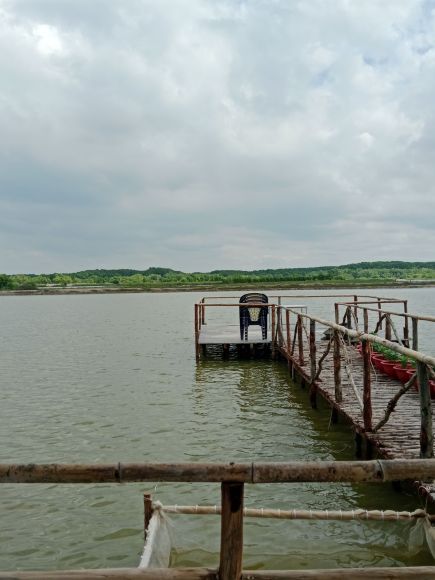Thực phẩm