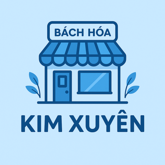văn phòng phẩm uy tín