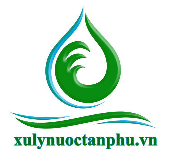 Máy lọc nước