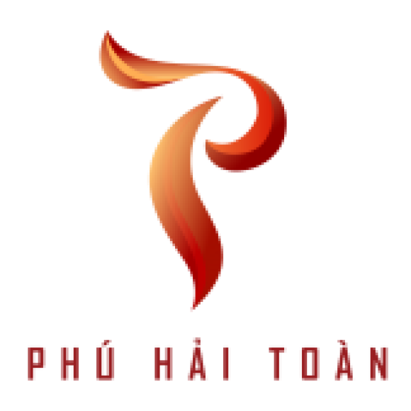 Quà tặng doanh nghiệp