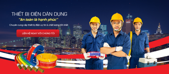 Điện tử - Thiết bị điện tử