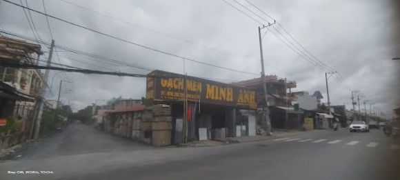 Nội thất - Thiết kế - Thi công
