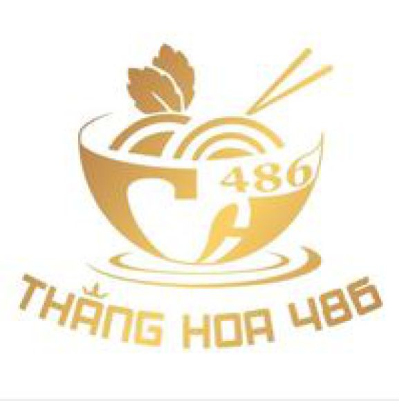 Ẩm thực